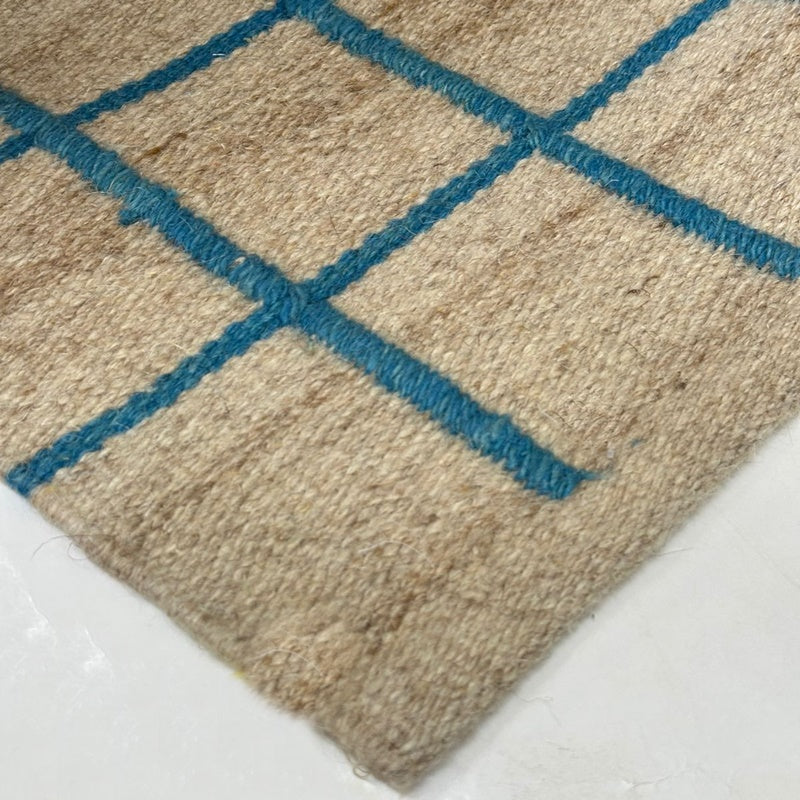 Tapete Kilim Geo 124x190 70586
