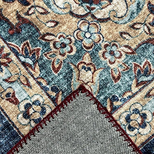 Tapete Fenix 300x400 G4672-7