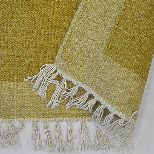 Tapete Kilim Chinab 250x310 V