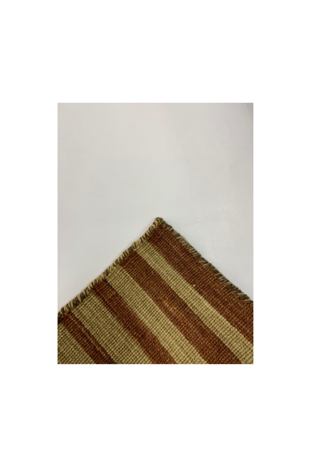 Tapete Kilim Sumak 200x250 DL33