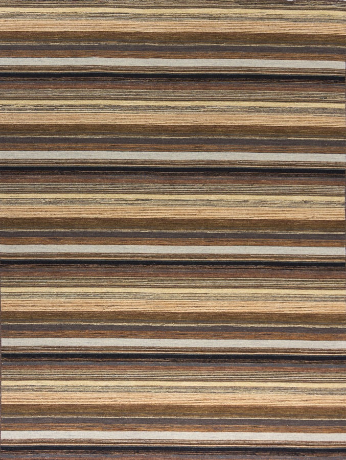 Tapete Kilim Surate 200x300 112