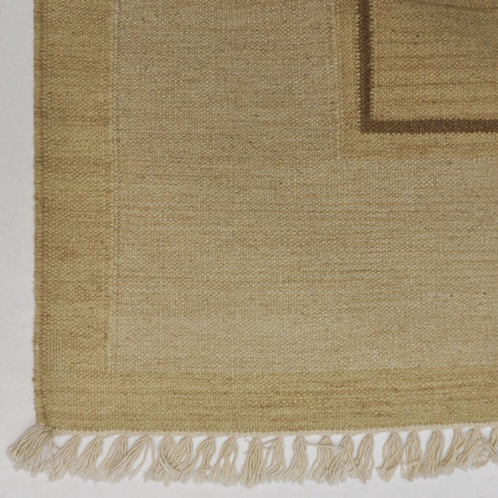 Tapete Kilim Chinab 249x311 IV