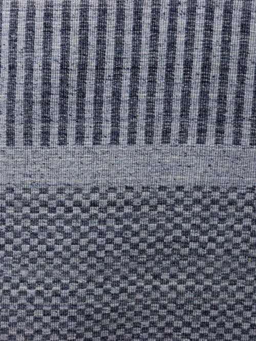 Tapete Meraki 250x350 01 Silver Gray