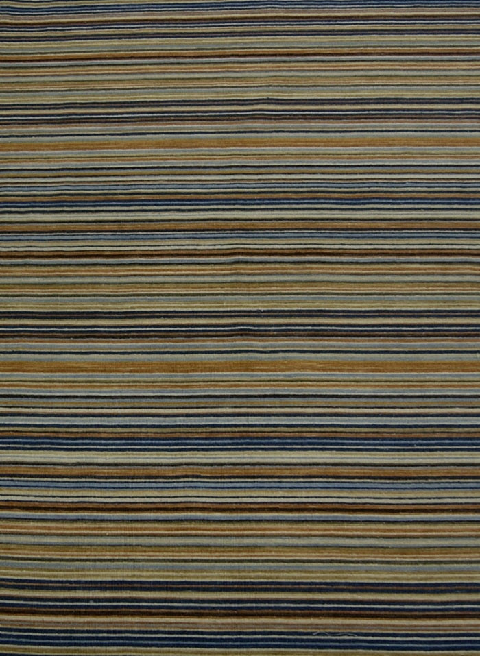 Tapete Kilim Sumak 40X84 DL63