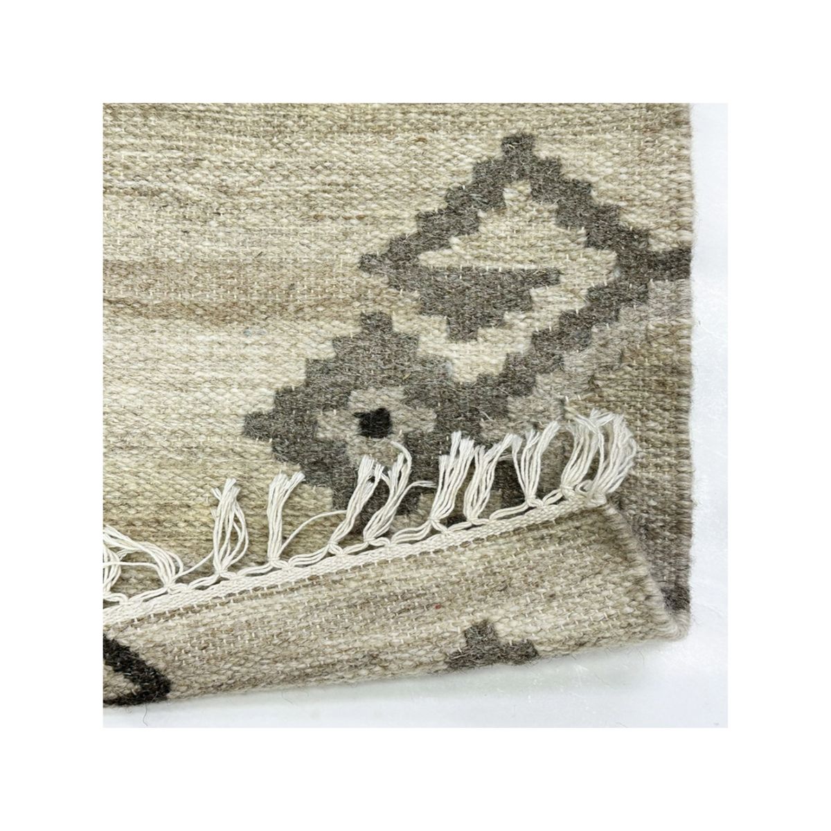 Tapete Kilim Patch 249x335 501574 179
