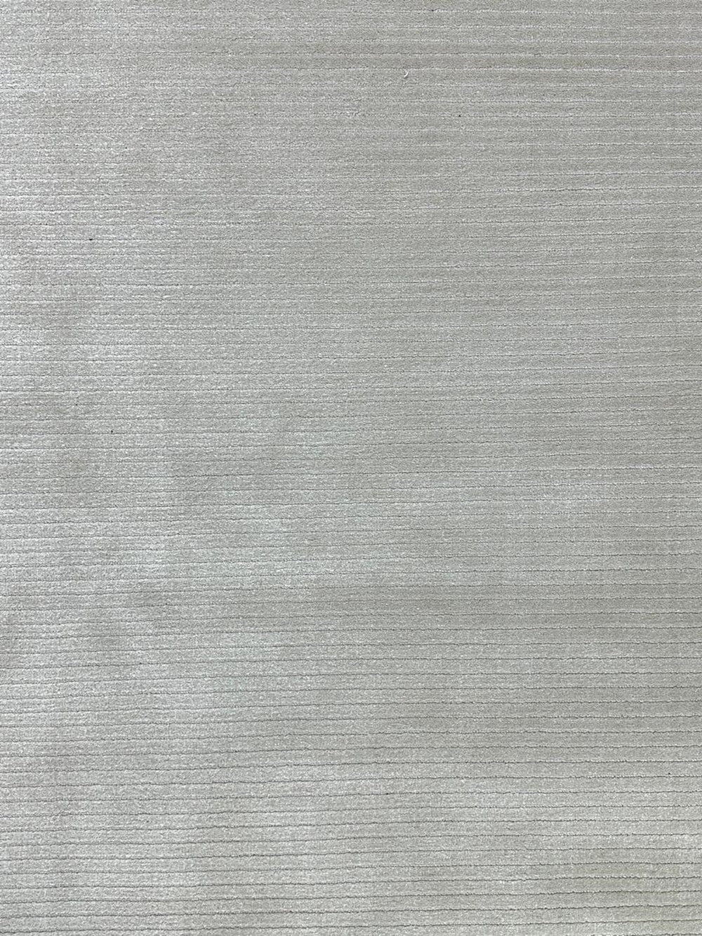 Tapete Soft Delicate 200x300 1118 L beige B ivory