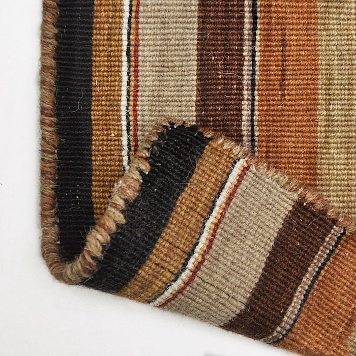 Tapete Kilim Varanasi 250x300 1068 Multi