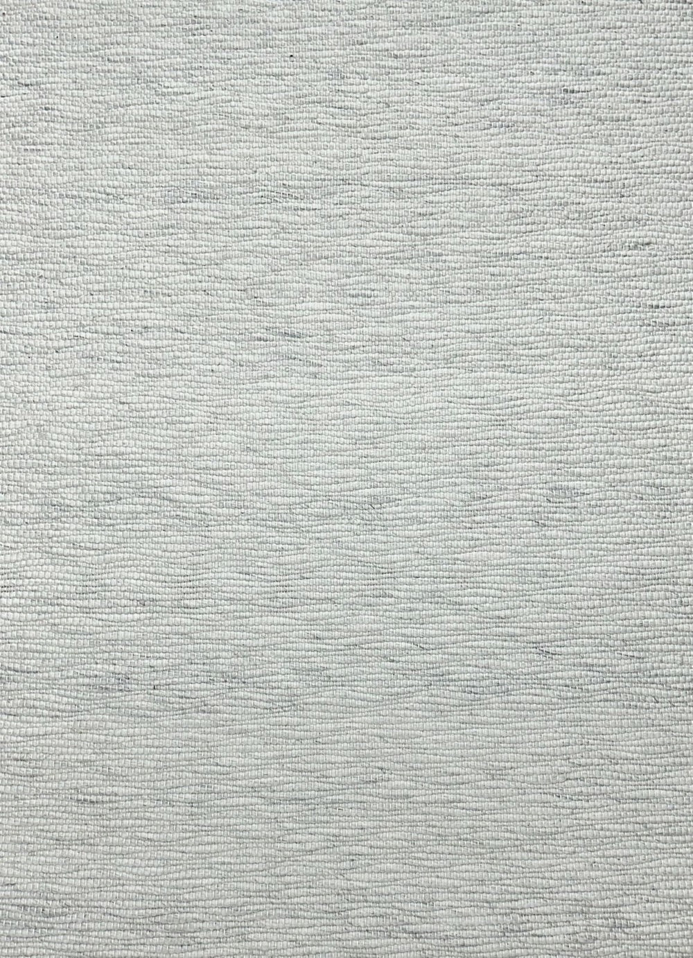 Tapete Chandra 200x250 Gelo