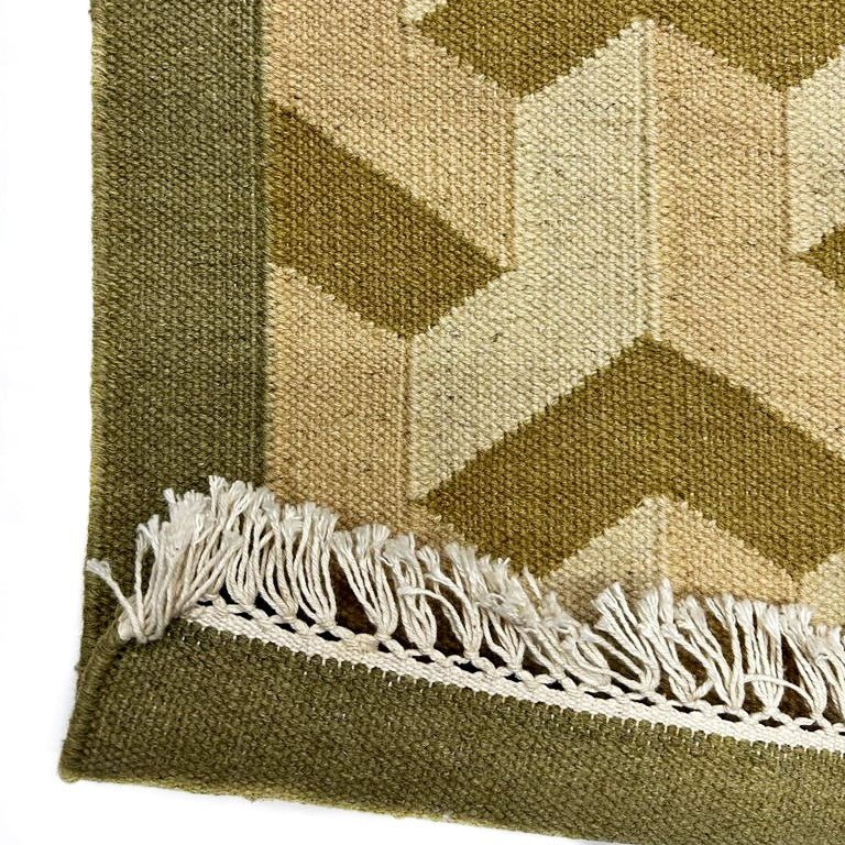 Tapete Kilim Summer 156x244 639