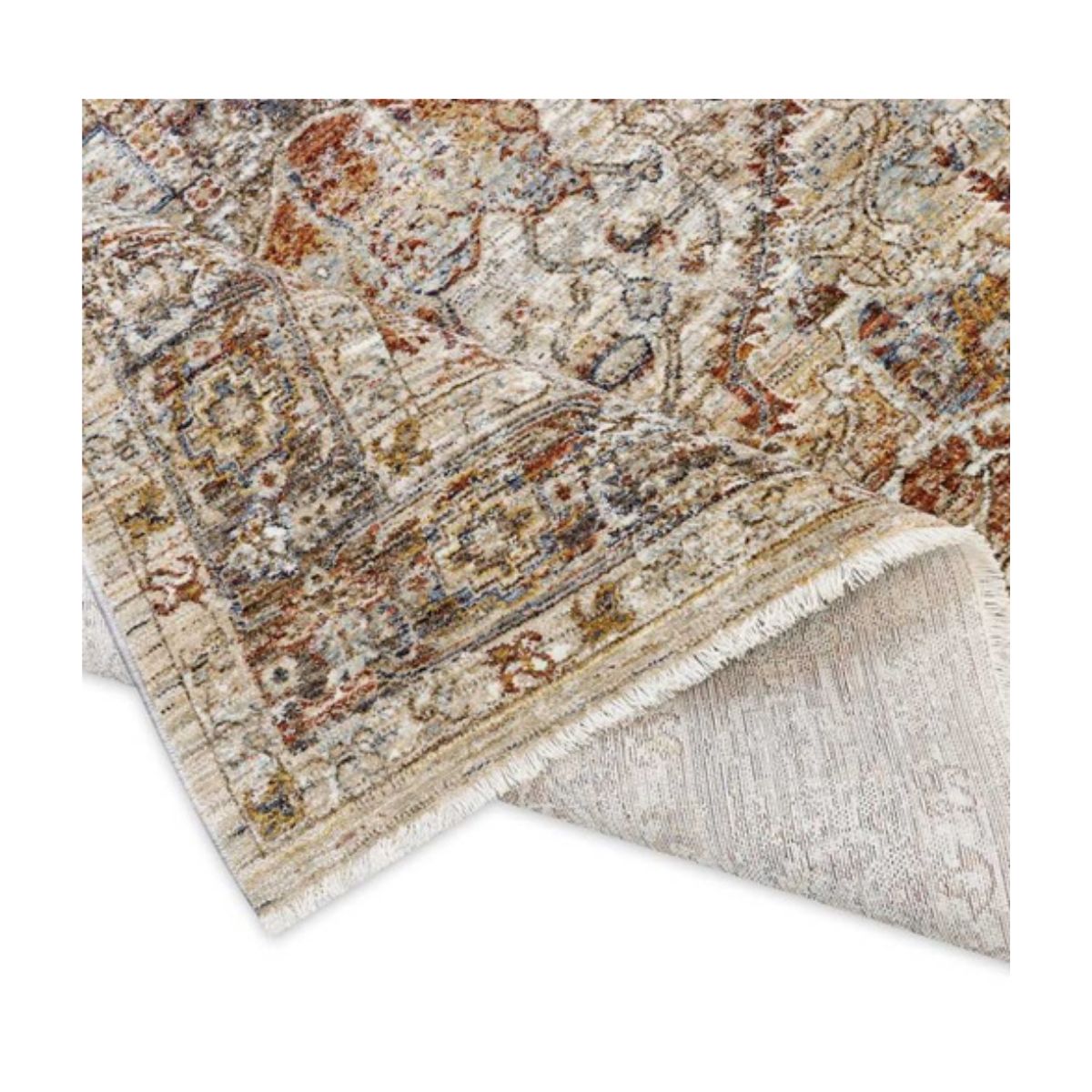 Tapete Efrat 150x200 59