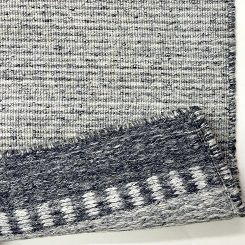 Tapete Meraki 200x250 01 Silver Gray
