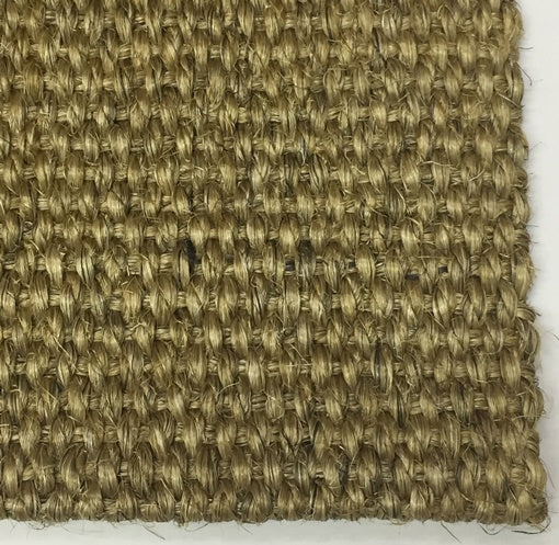 Tapete Sisal 200x250 FD