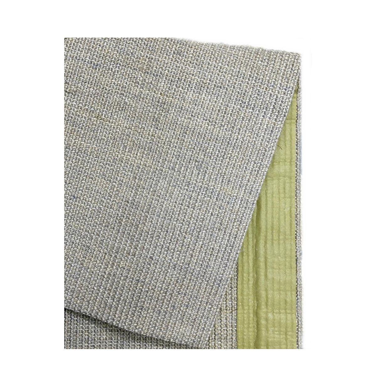 Tapete Sisal 200x250 CH