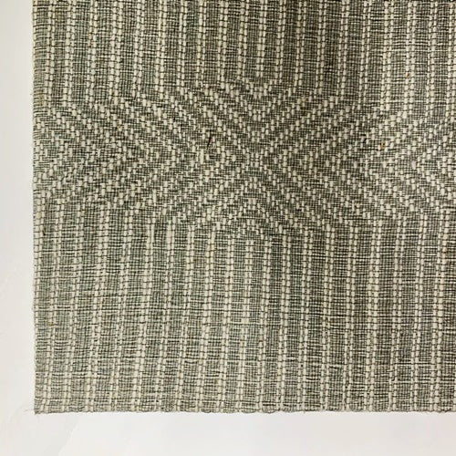 Tapete Sari 200x250 Cor 01 cru