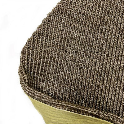 Tapete Sisal 98 Redondo CY