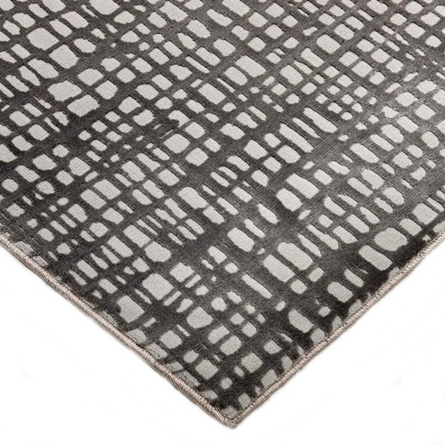 Tapete Nuray 60x140 0001