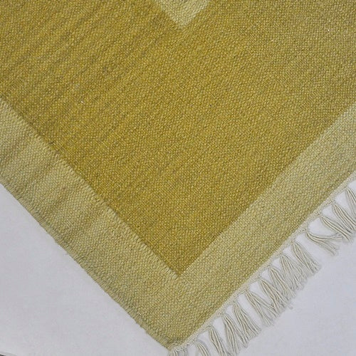 Tapete Kilim Chinab 250x310 V