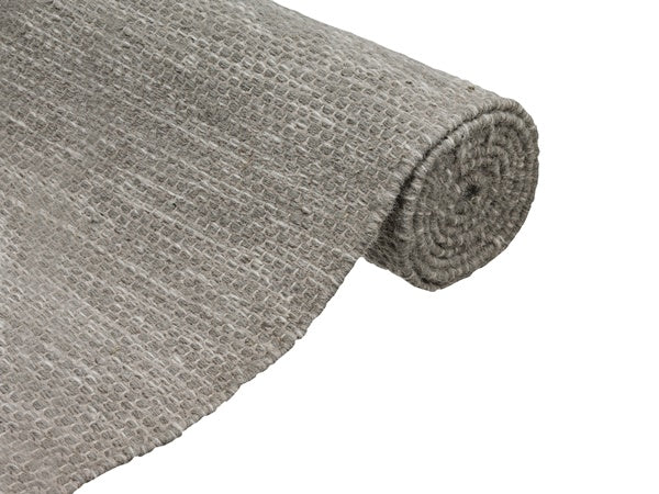 Tapete Australian 66x180 Cor 04 silver