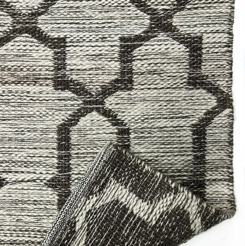 Tapete Kilim Paramont 140x199 509365