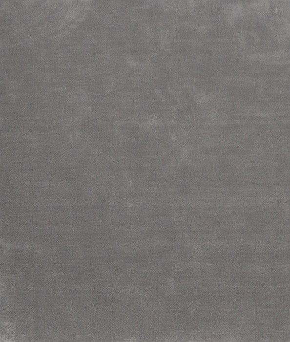 Tapete Perana 200x300 S68 cinza