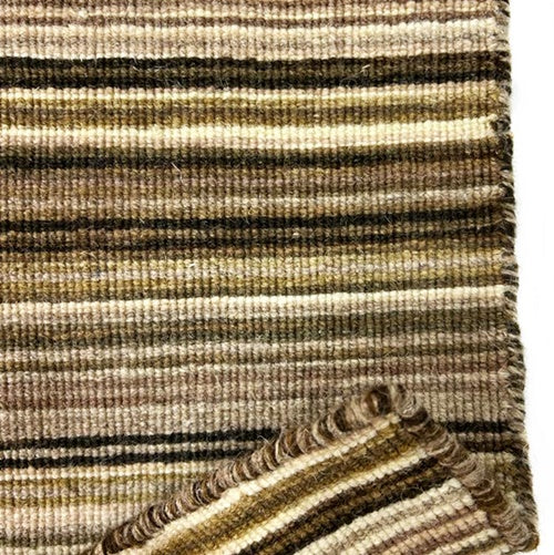 Tapete Kilim Surate 300x400 1564 brown