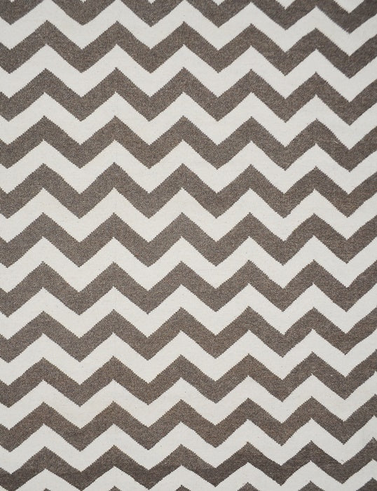 Tapete Kilim Two Tone 180x275 443