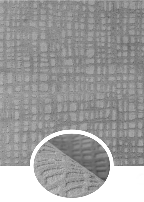 Tapete Nuray 200x250 0002