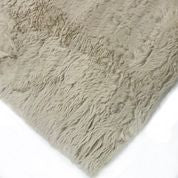 Tapete Pluma 200x240 03