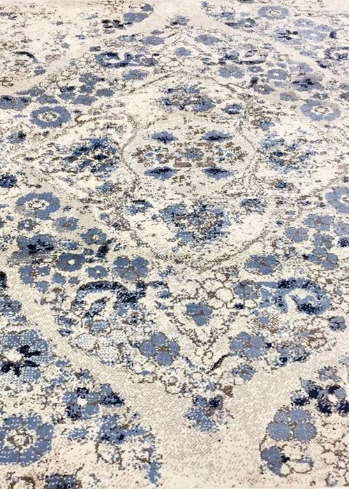 Tapete Oriental 150x200 vintage 04/51