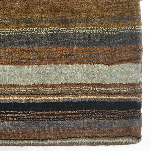 Tapete Kilim Sumak 250x300 112 Multi