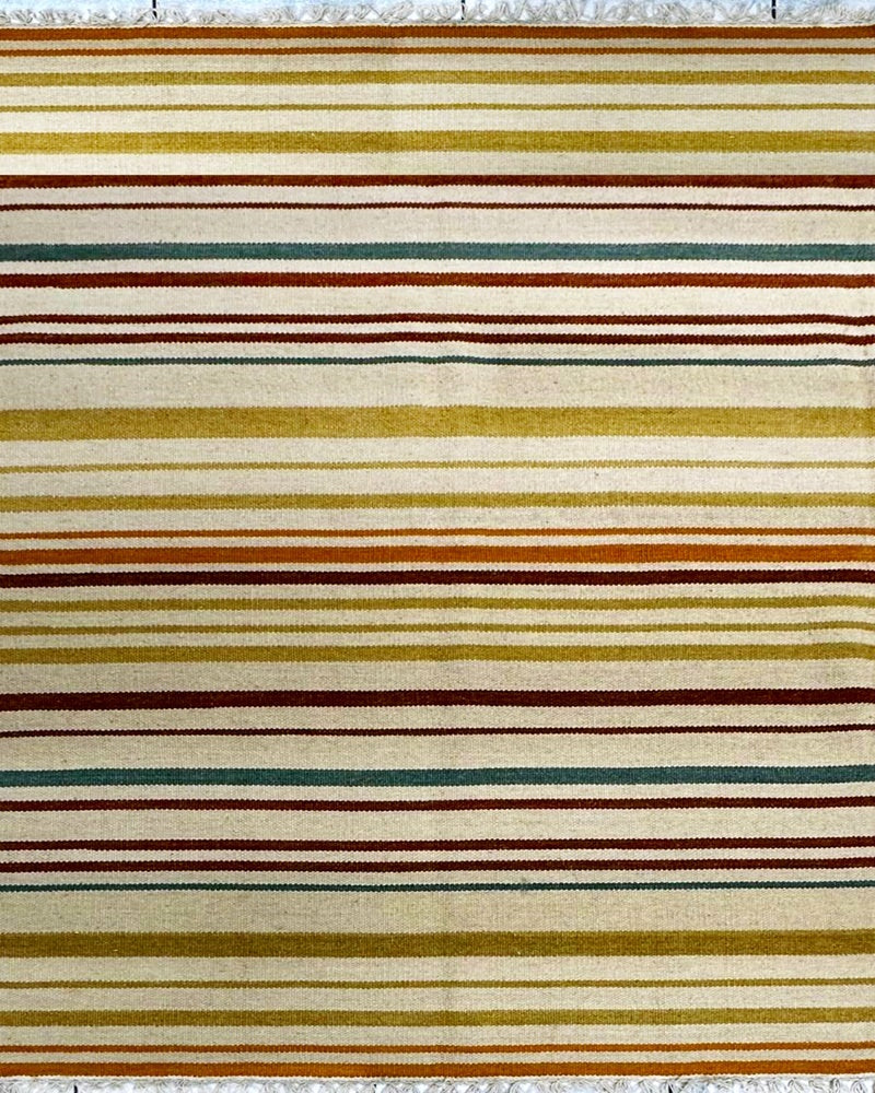 Tapete Kilim Shutle 245x340