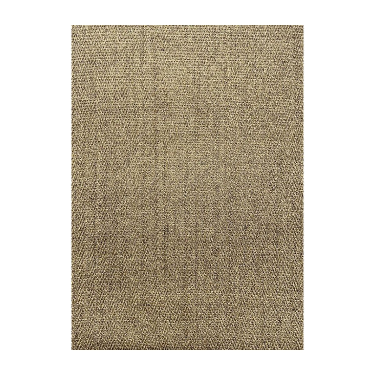 Tapete Sisal 150x200 DD