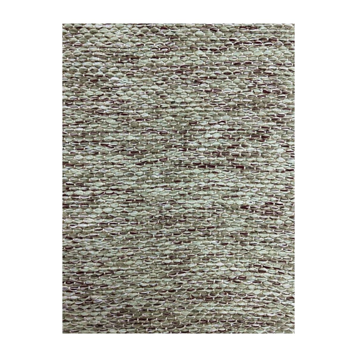 Tapete Tear 150x200 GE Trança Menta II