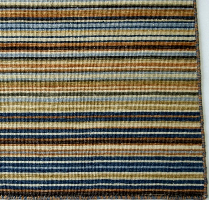 Tapete Kilim Sumak 40X84 DL63