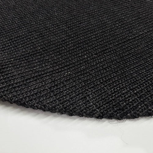 Tapete Sisal 250 Redondo CX