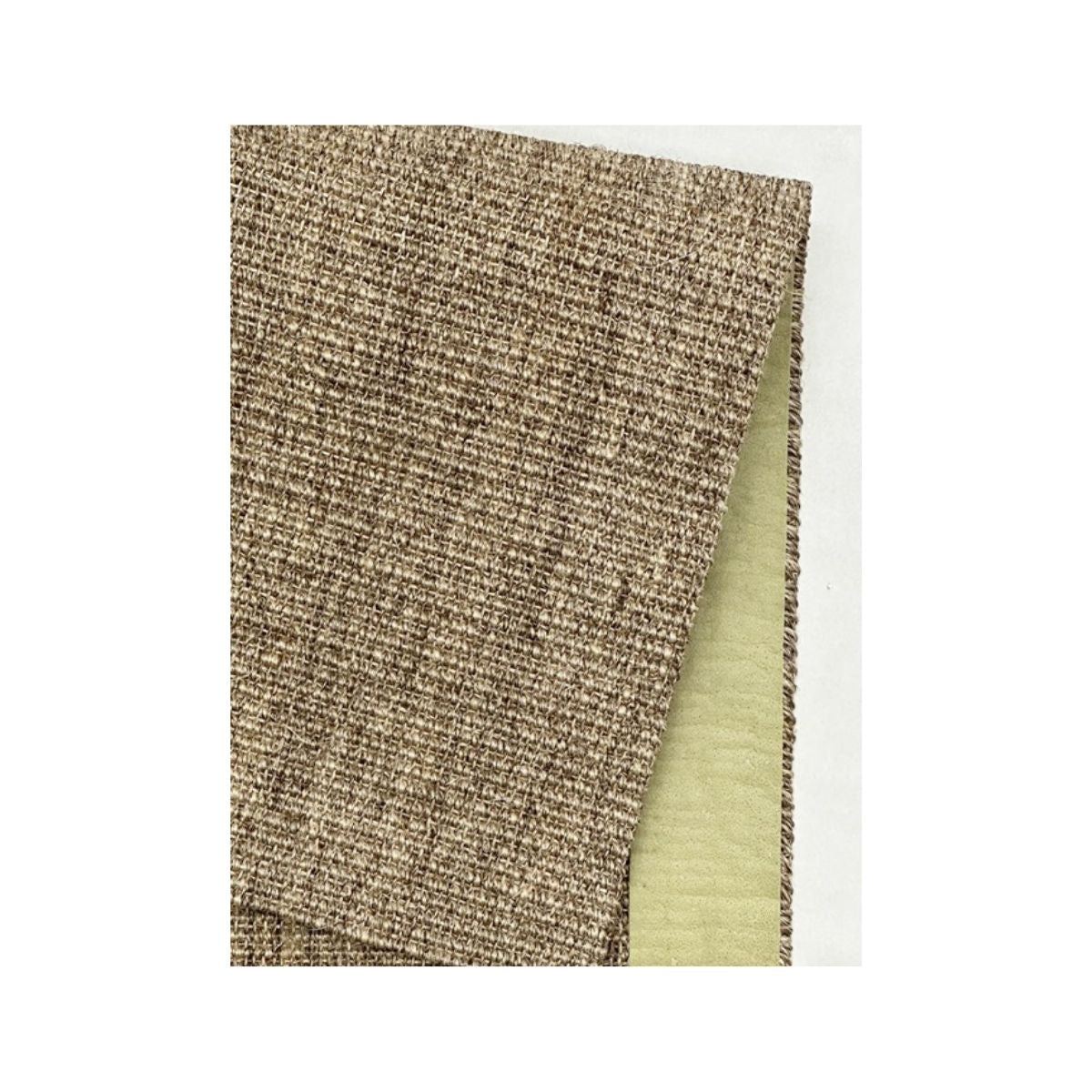 Tapete Sisal 50x100 CD
