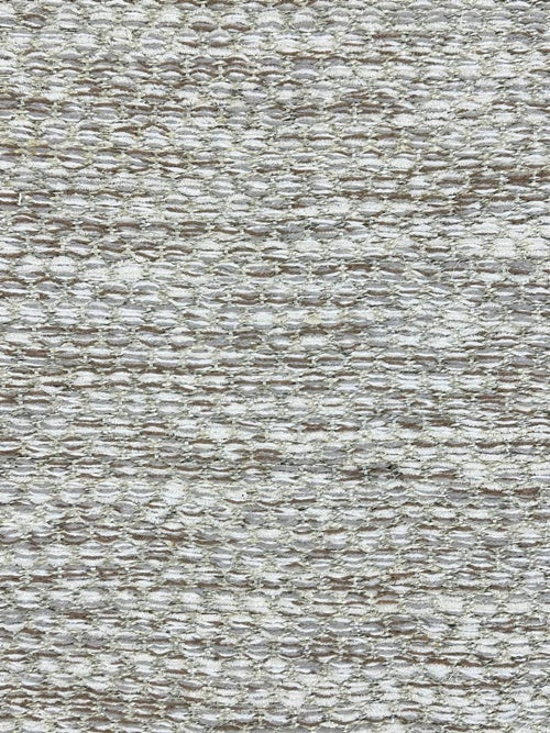 Tapete Tear 250x300 Mescla Sisal