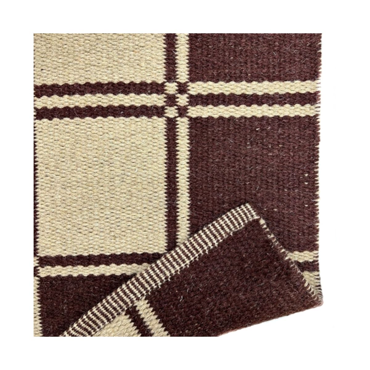 Tapete Kilim Chinab 140x200 92