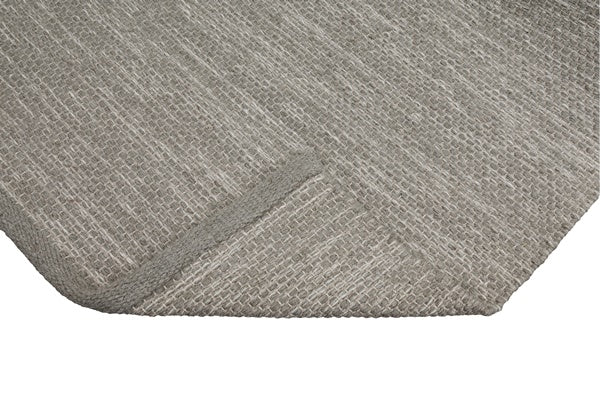 Tapete Australian 66x180 Cor 04 silver