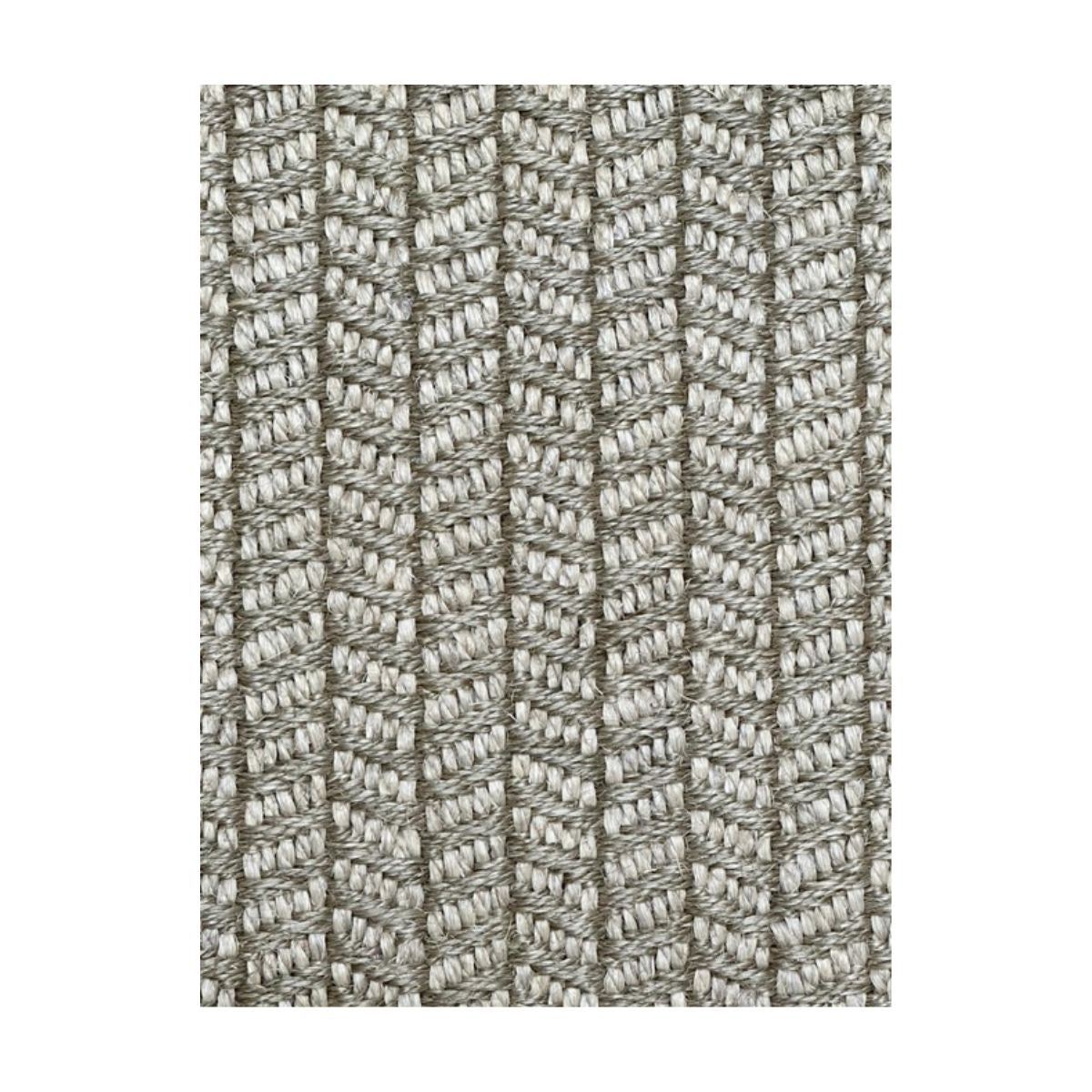 Tapete Sisal 400x600 Mandacaru