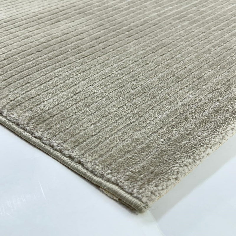 Tapete Soft Delicate 200x300 1118 L beige B ivory