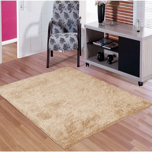 Tapete Delhi 200x250 Creme