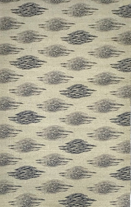Tapete Kilim Summer 156x243 746
