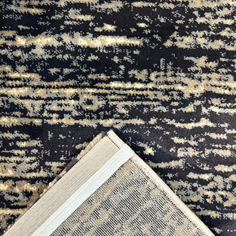 Tapete Soft Delicate 250x350 1032