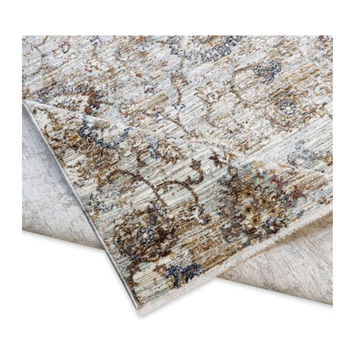 Tapete Efrat 150x200 66