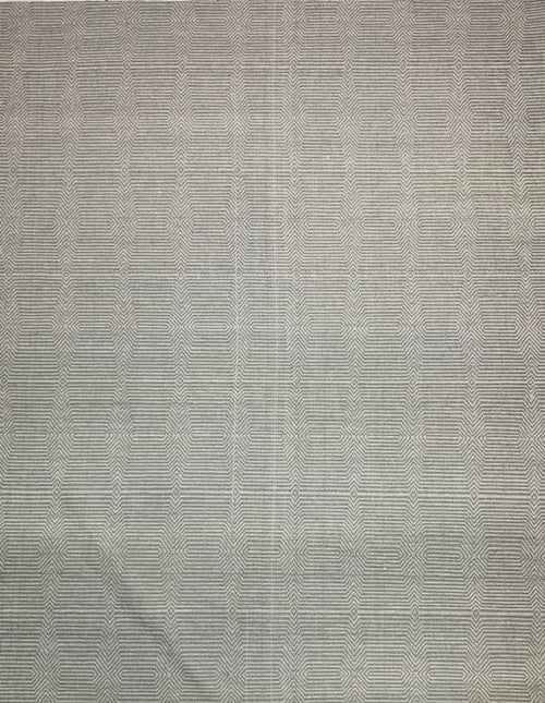 Tapete Sari 200x250 Cor 01 cru