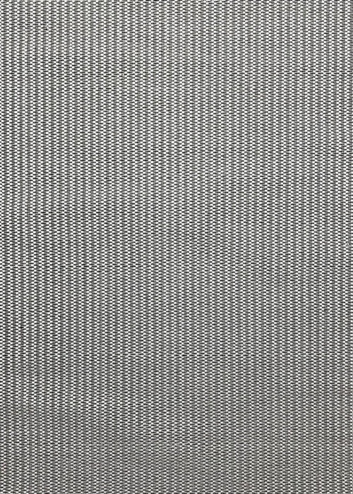 Tapete Niassa 200x250 Des01