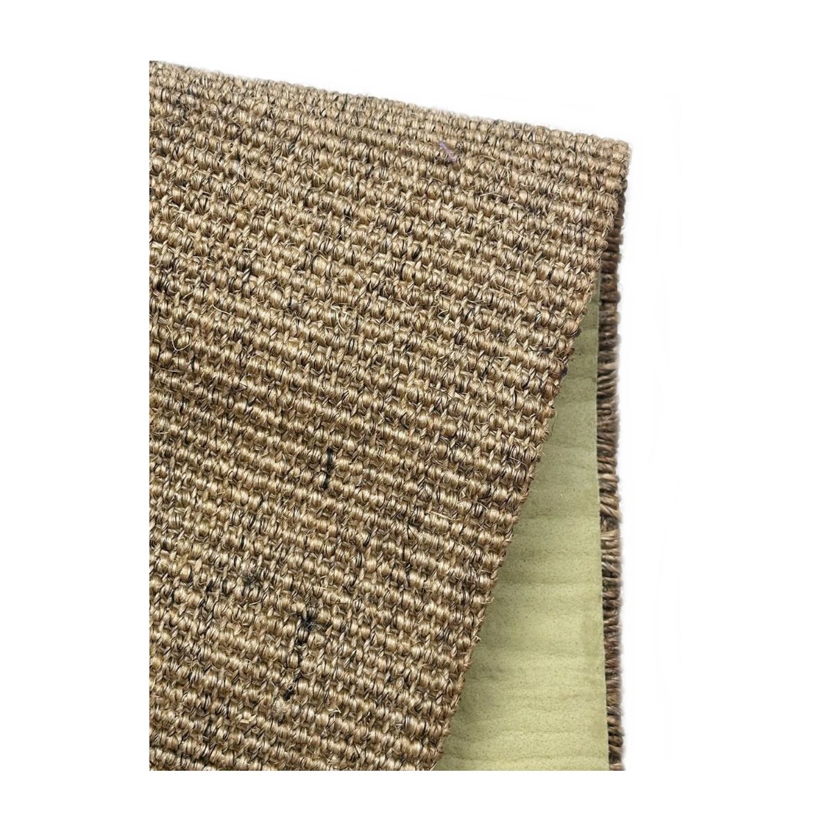 Tapete Sisal 100x150 CD