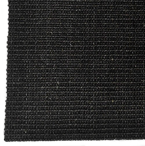 Tapete Sisal 80x200 CX