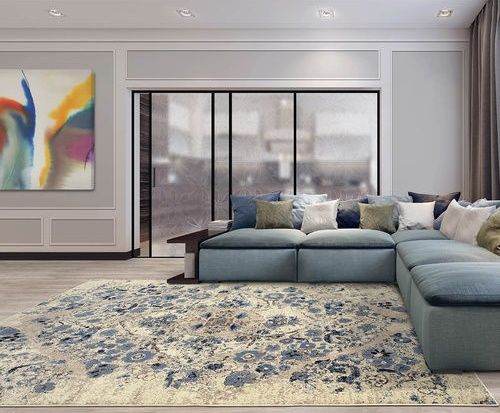 Tapete Oriental 150x200 vintage 04/51